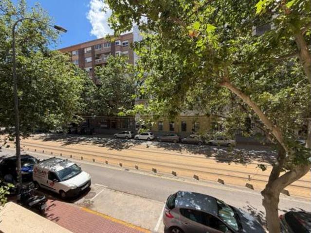 Piso Venta València Capital, Benimaclet