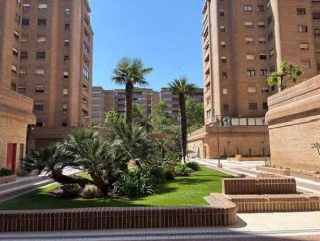 Piso Venta València Capital, Benimaclet