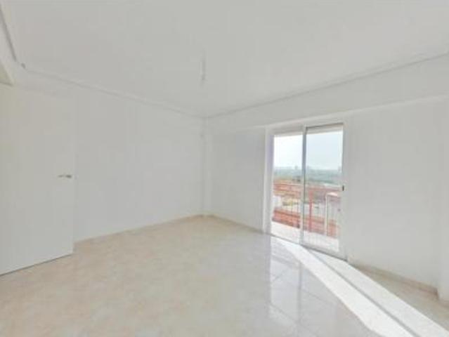 Piso Venta València Capital, Benimàmet