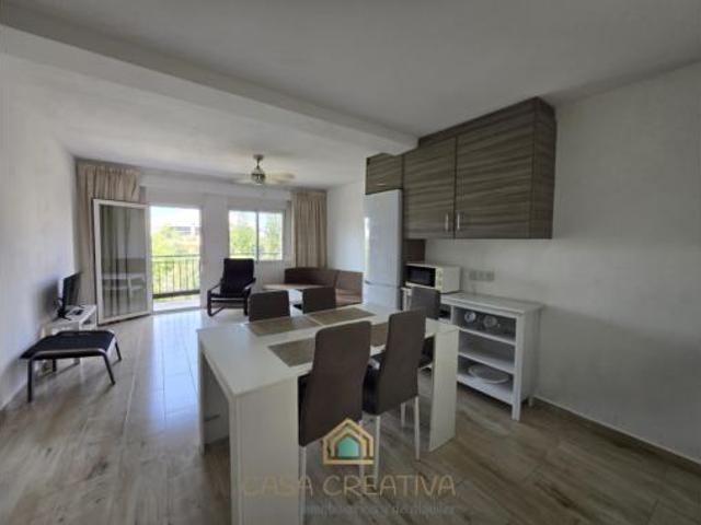 Piso Venta València Capital, Benimàmet