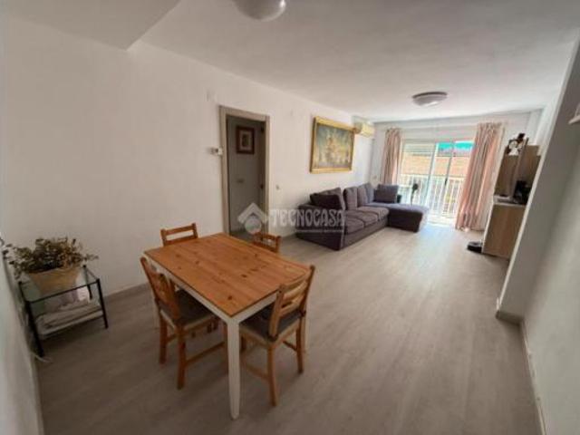 Piso Venta València Capital, Benimàmet