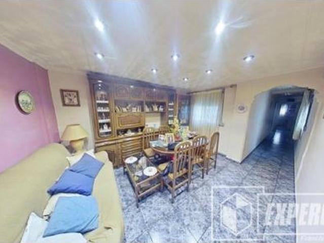 Piso Venta València Capital, Benimàmet