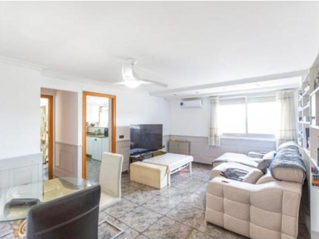 Piso Venta València Capital, Benimàmet