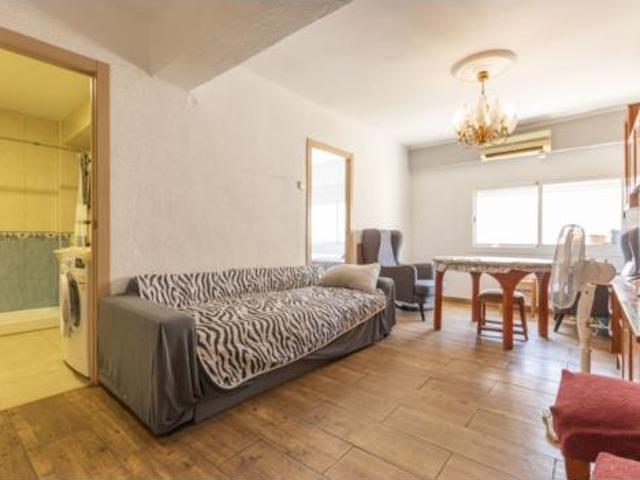 Piso Venta València Capital, Benimàmet