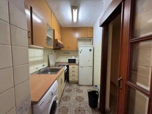 Piso Venta València Capital, Benimàmet