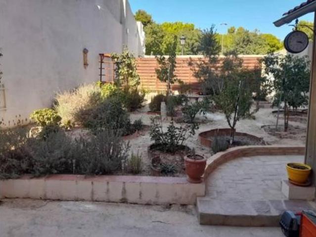 Piso Venta València Capital, Benimàmet