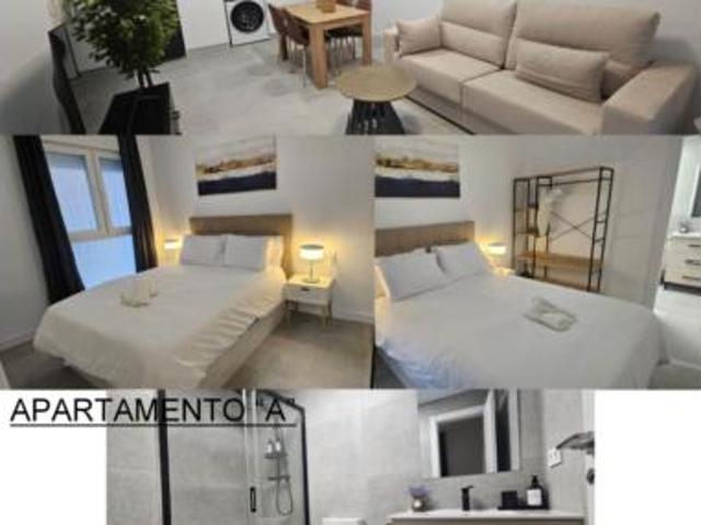 Piso Venta València Capital, Sant Pau