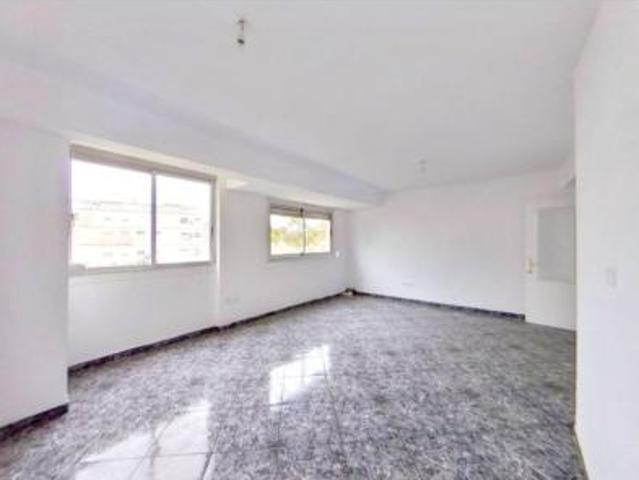 Piso Venta València Capital, Benimàmet