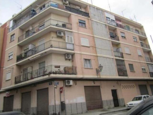 Piso Venta València Capital, Benimàmet