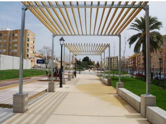 Piso Venta València Capital, Benimàmet