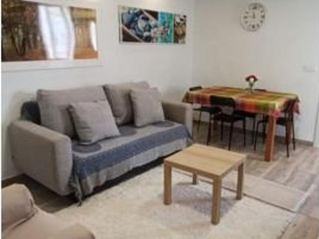 Piso Venta València Capital, Benicalap