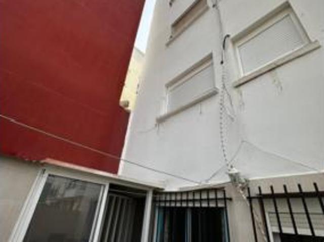 Piso Venta València Capital, Benicalap