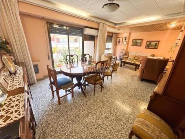 Piso Venta València Capital, Benicalap