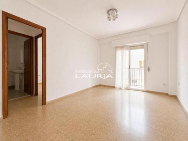 Piso Venta València Capital, Benicalap