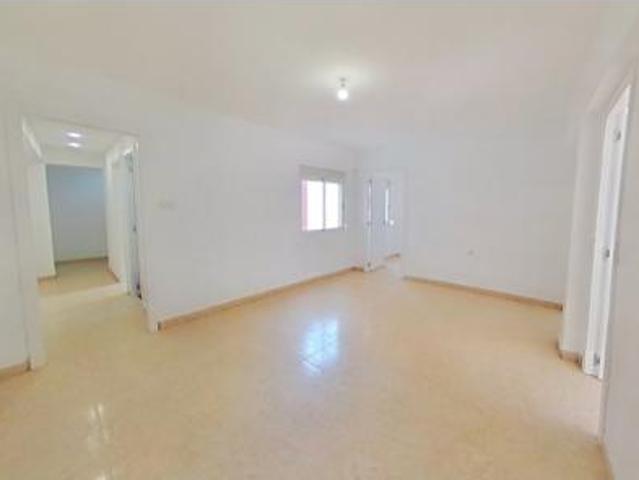 Piso Venta València Capital, Benicalap