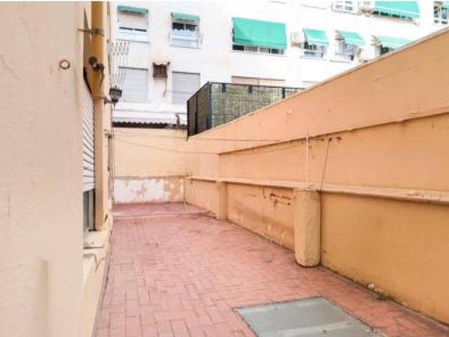 Piso Venta València Capital, Benicalap