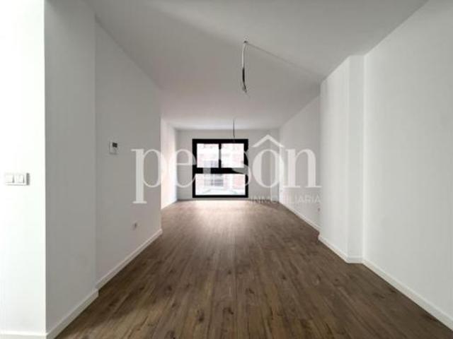 Piso Venta València Capital, Benicalap