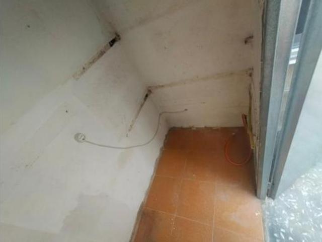 Piso Venta València Capital, Benicalap