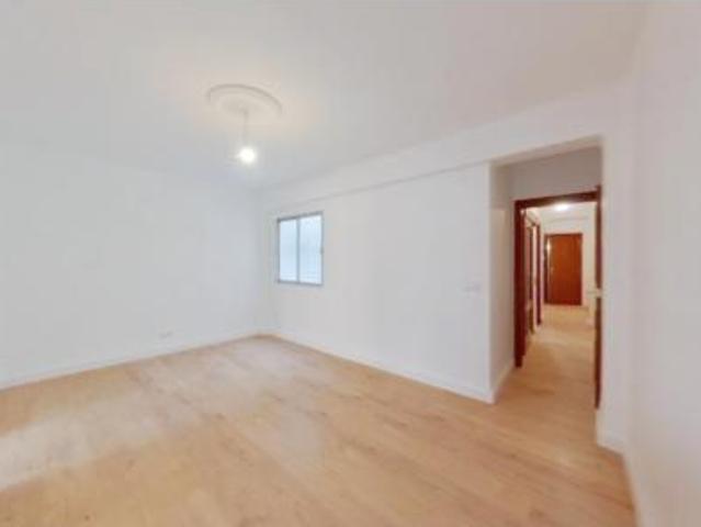 Piso Venta València Capital, Benicalap