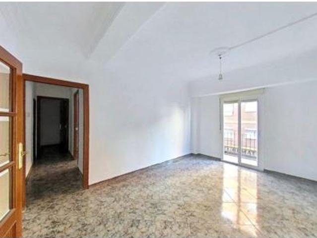 Piso Venta València Capital, Benicalap