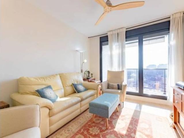 Piso Venta València Capital, Benicalap