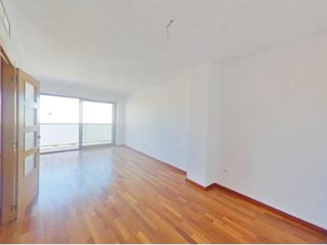 Piso Venta València Capital, Benicalap