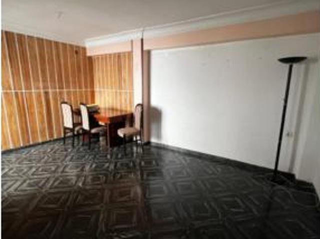 Piso Venta València Capital, Benicalap