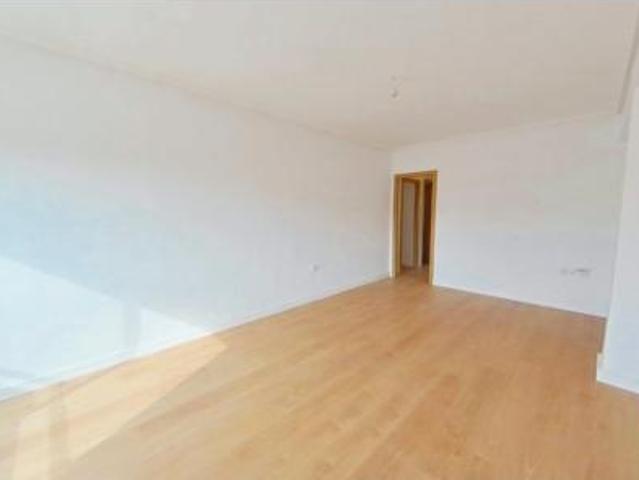 Piso Venta València Capital, Benicalap