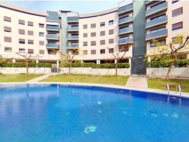 Piso Venta València Capital, Benicalap