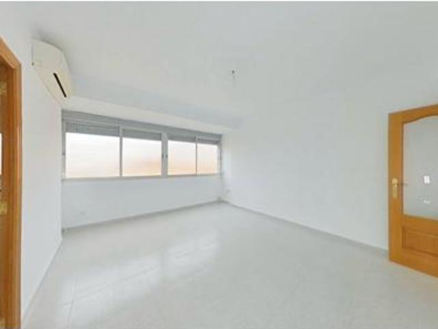 Piso Venta València Capital, Benicalap