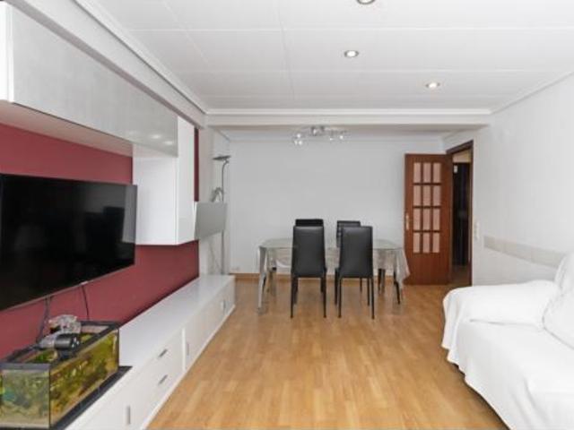 Piso Venta València Capital, Benicalap