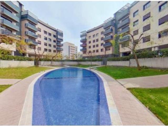Piso Venta València Capital, Benicalap
