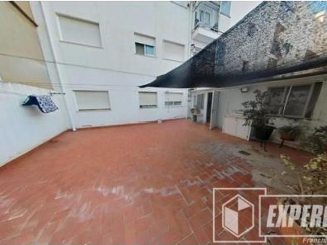 Piso Venta València Capital, Beniferri