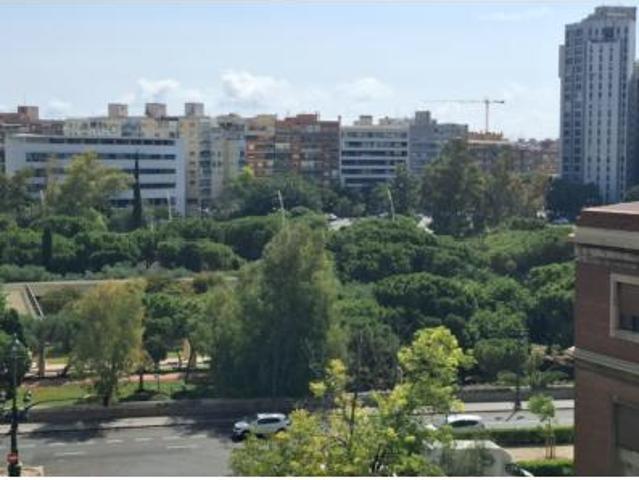 Piso Venta València Capital, Gran Via
