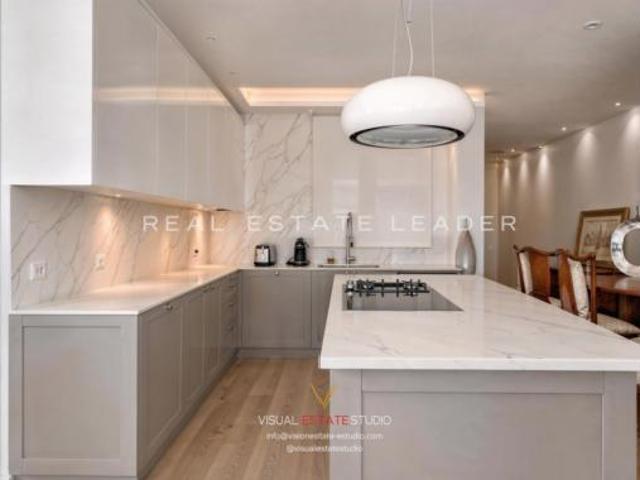 Piso Venta València Capital, Gran Via