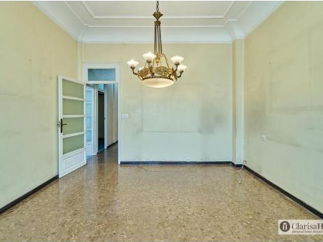 Piso Venta València Capital, Gran Via