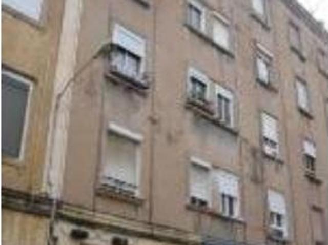 Piso Venta València Capital, En Corts