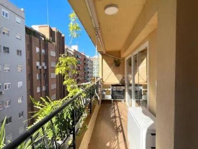 Piso Venta València Capital, En Corts