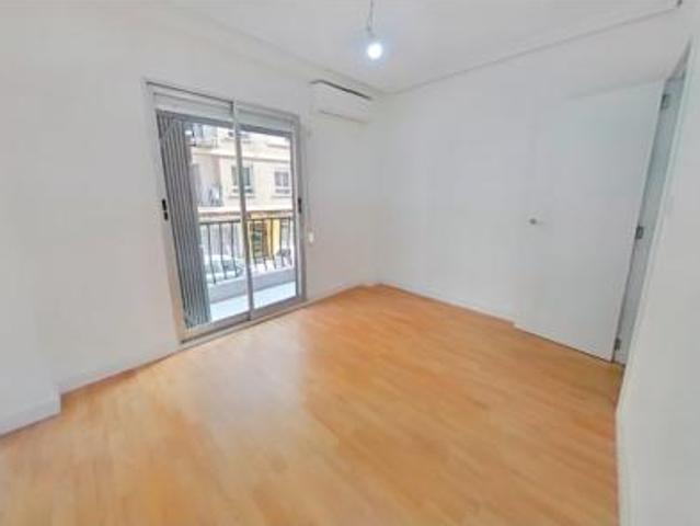 Piso Venta València Capital, En Corts