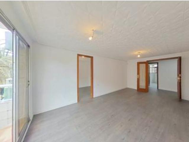 Piso Venta València Capital, En Corts