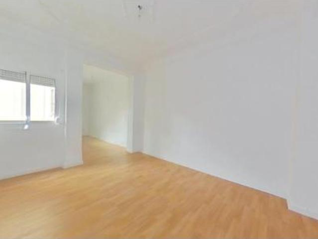 Piso Venta València Capital, En Corts