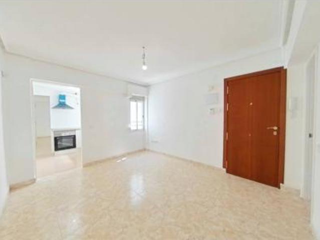 Piso Venta València Capital, En Corts
