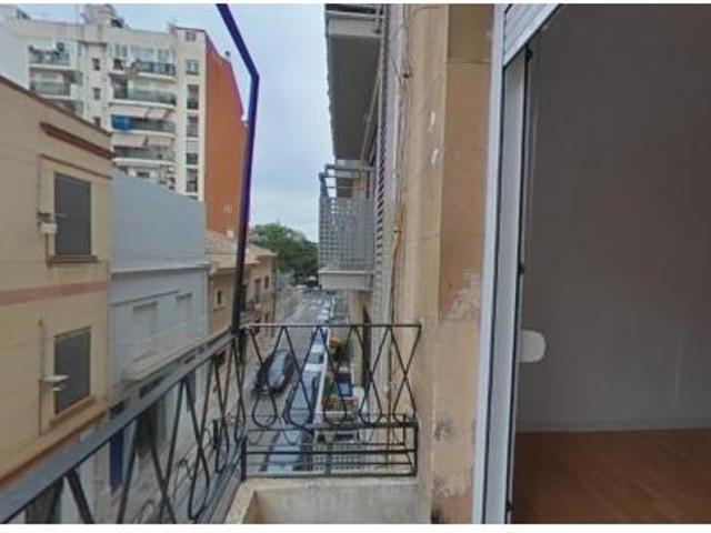 Piso Venta València Capital, En Corts