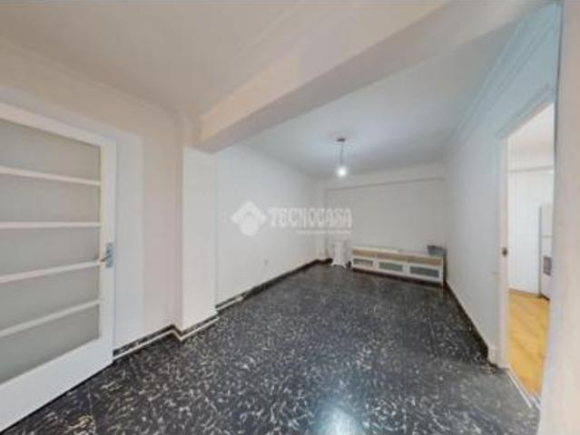 Piso Venta València Capital, En Corts