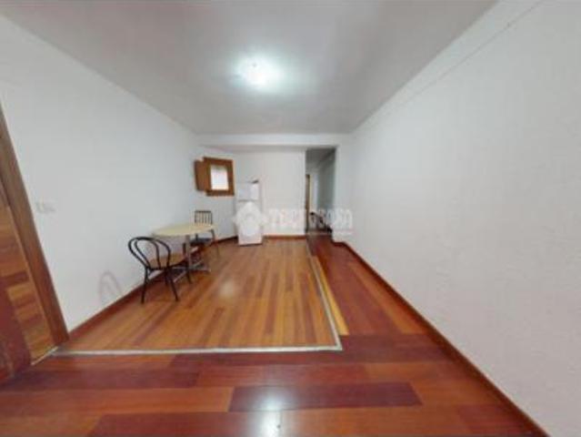 Piso Venta València Capital, En Corts