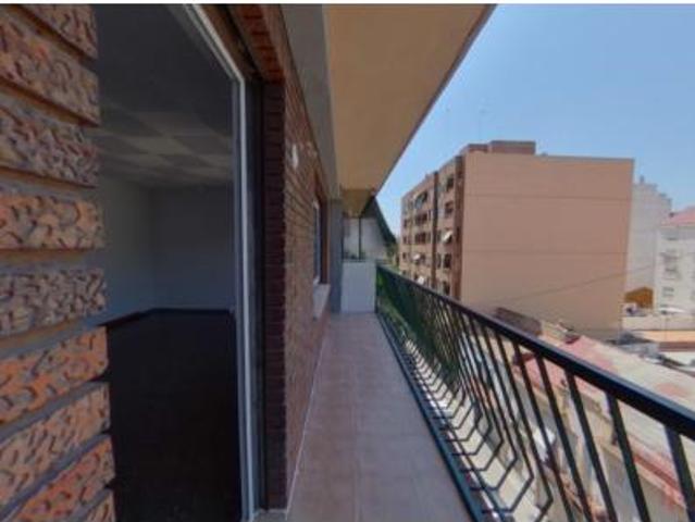 Piso Venta València Capital, En Corts