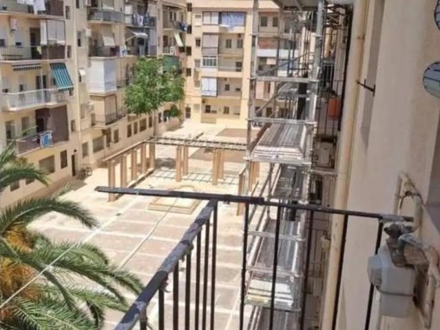 Piso Venta València Capital, El Cabanyal El Canyamelar
