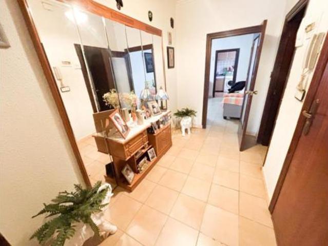 Piso Venta València Capital, El Carme
