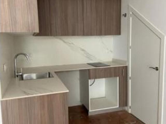 Piso Venta València Capital, La Seu