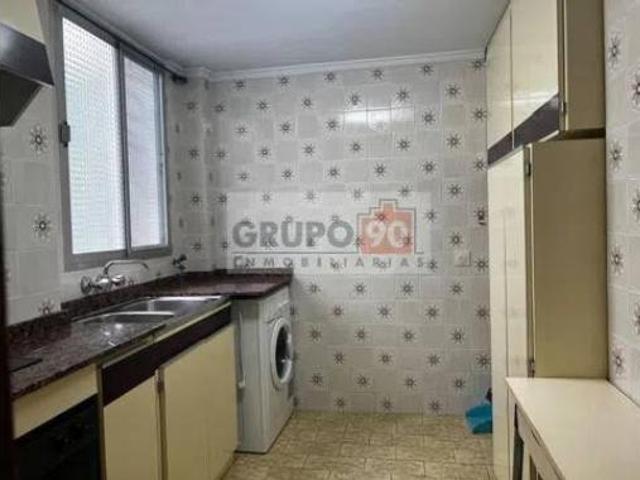 Piso Venta València Capital, El Carme